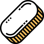 cistiace-sluzby